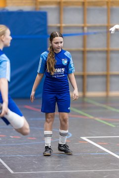 Bild 58 - wCJ Falkinnen Cup
